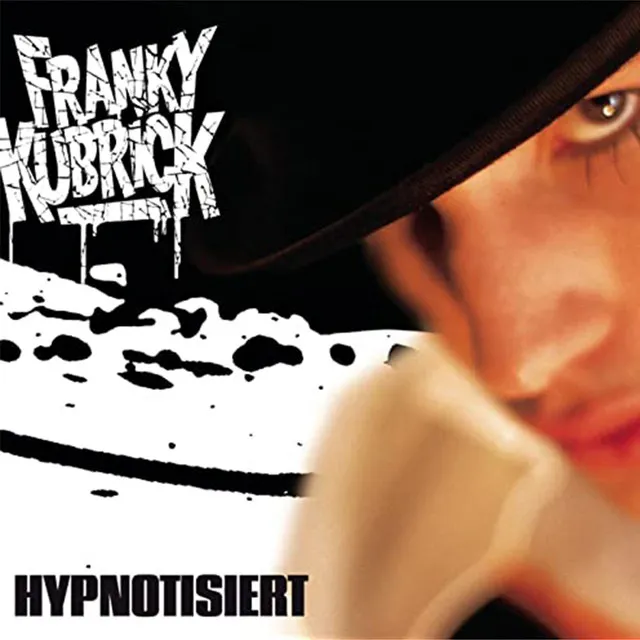 Hypnotisiert EP