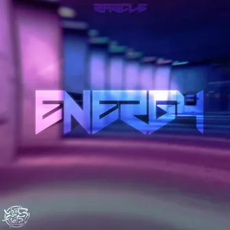 Energy by Rascle