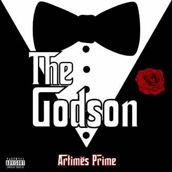 The Godson by Artimes Prime