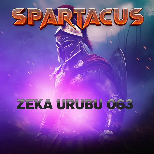 Zeka urubu