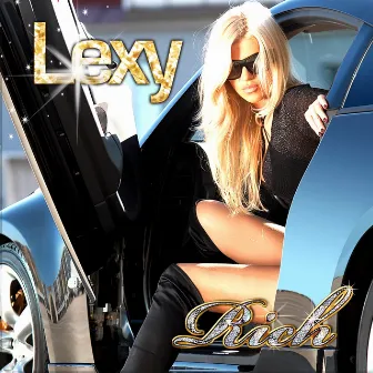 Rich by Lexy