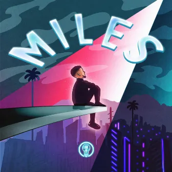 Miles by Miles Minnick