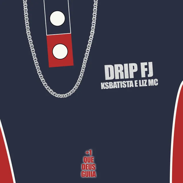 Drip Fj