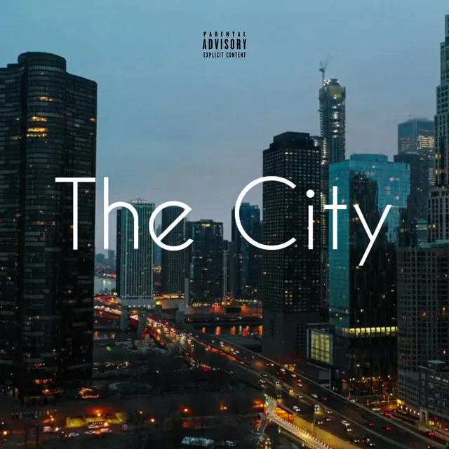 The City