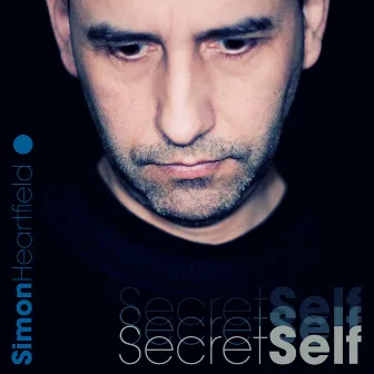 Secret Self by Simon Heartfield