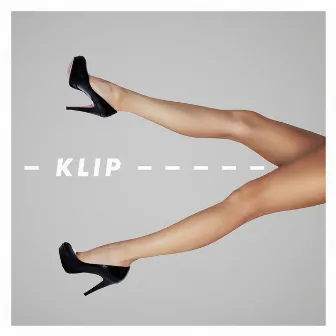 Klip by Blak