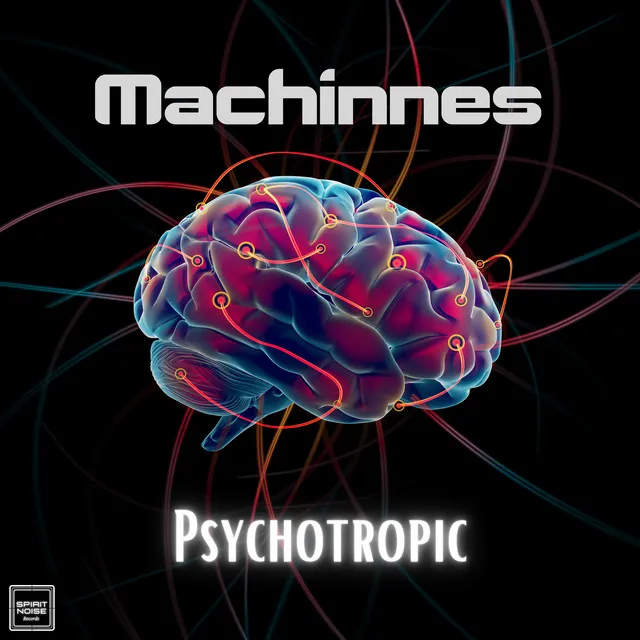 Psychotropic