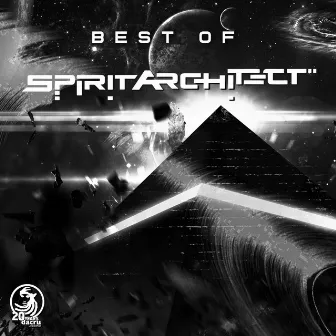 Best Of Spirit Architect by Spirit Architect