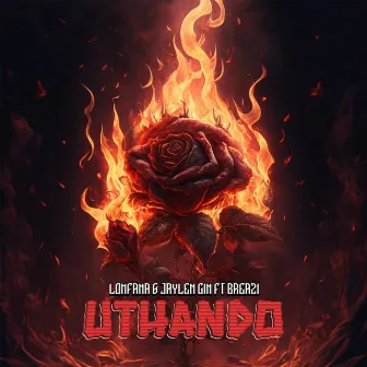 Uthando by Lomfana