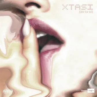 Xtasi by 