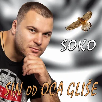 Soko by Sin od oca Glise