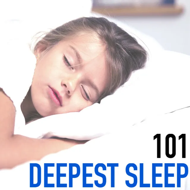 Deepest Sleep 101 - Music to Induce Lucid Dreams, Experience Lucid Dreaming with Relaxation Songs