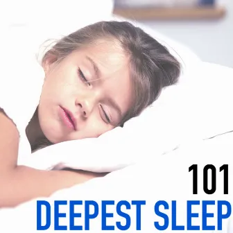 Deepest Sleep 101 - Music to Induce Lucid Dreams, Experience Lucid Dreaming with Relaxation Songs by Relaxing Music House