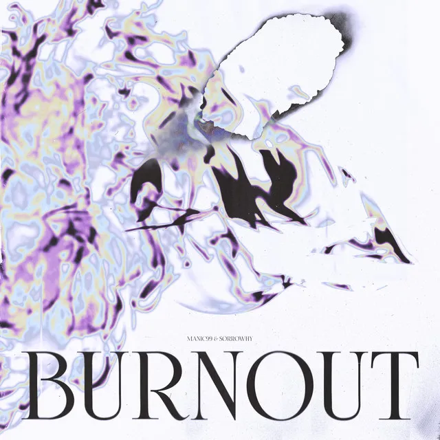 burnout (prod. 1cee)