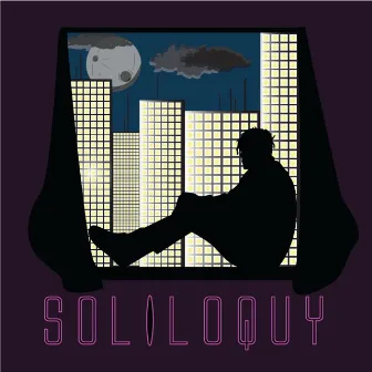 Soliloquy by Psyck