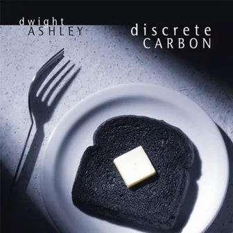 Discrete Carbon by Dwight Ashley