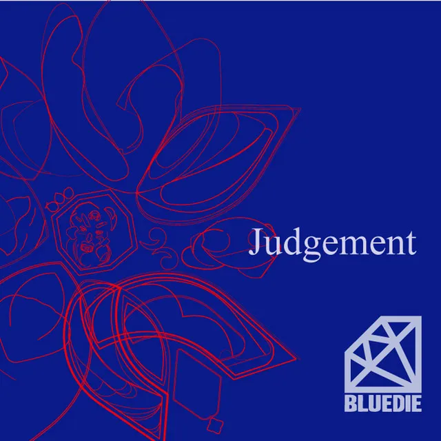 Judgement