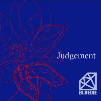 Judgement by Bluedie