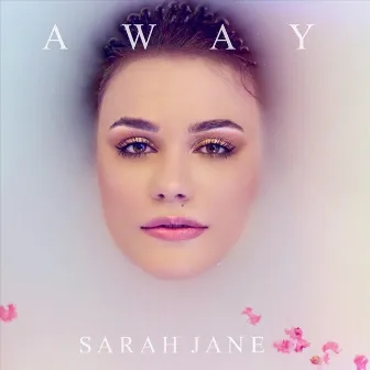 Away by Sarah-Jane