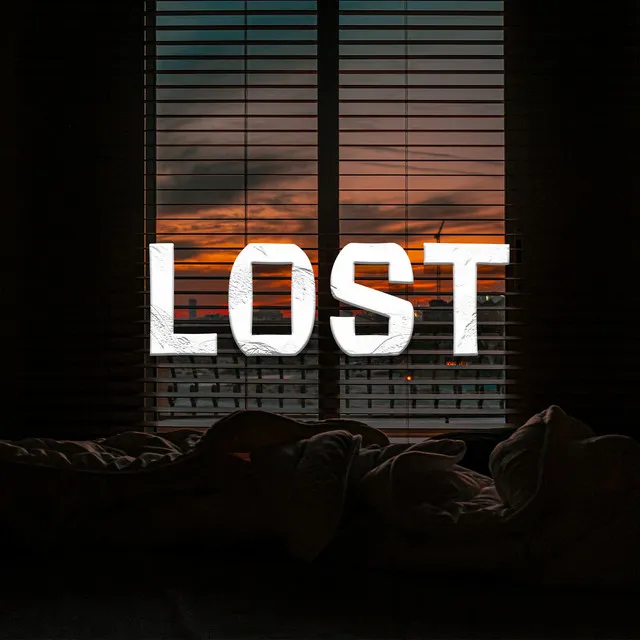 LOST