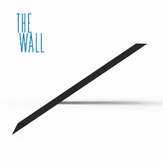 The Wall by Tenac