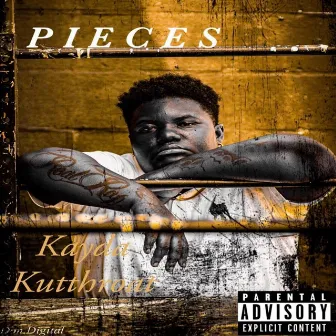 Pieces by 10Kay