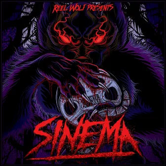 Sinema by Reel Wolf