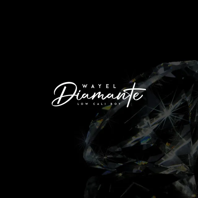 Diamante