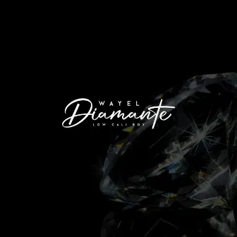 Diamante by Wayel