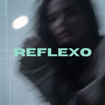 Reflexo by Nael Lima