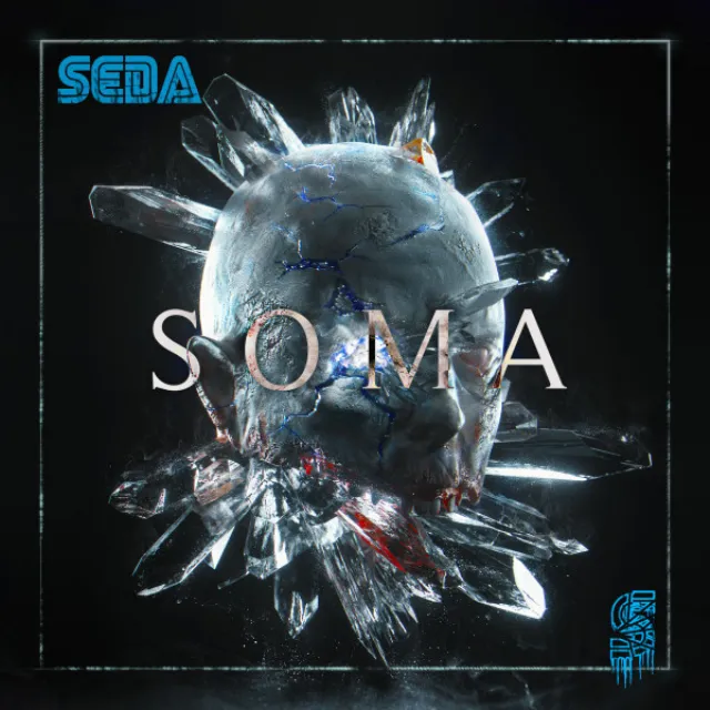 SOMA