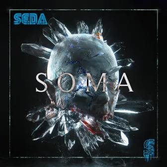 SOMA by Seda