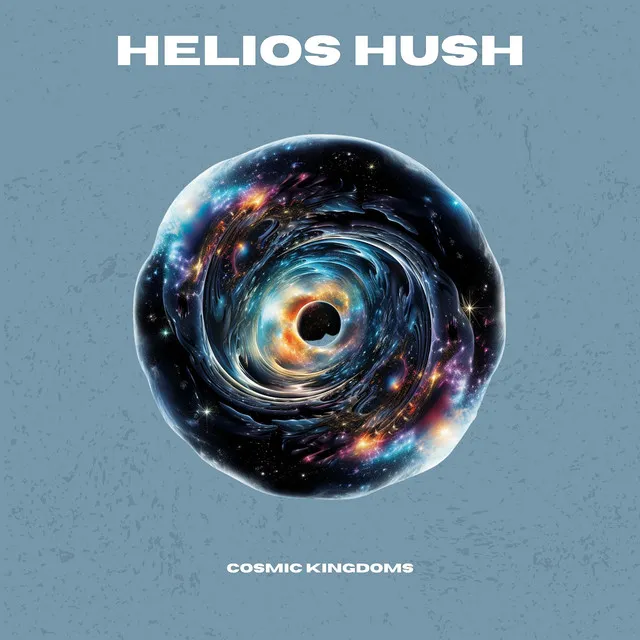 Helios Hush