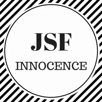 Innocence by JSF