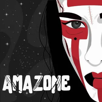 Amazone by LS