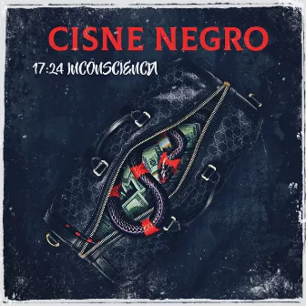 Cisne Negro by Resek Trismegisto