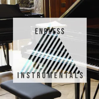 Endless Instrumentals by Denis Brice