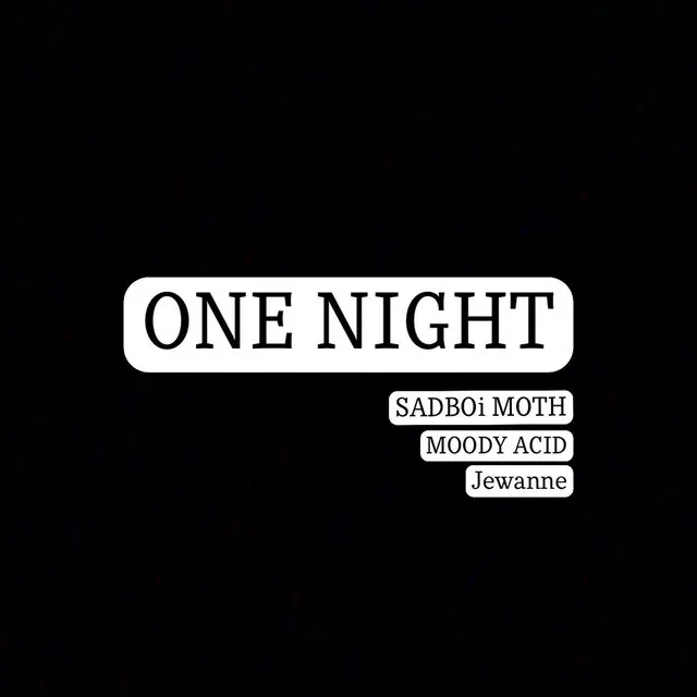 One Night