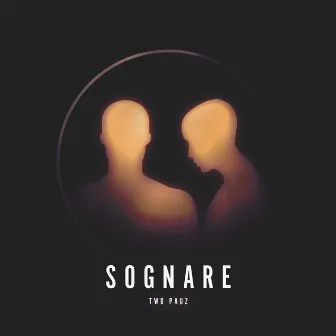 Sognare by Tpauz