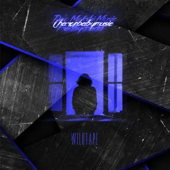 WILDTAPE by charonbabymusic