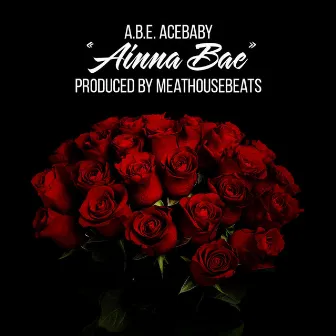 Ainna Bae by King Allico