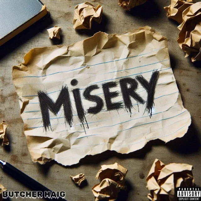 Misery