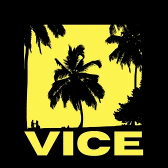 Vice by Nixed