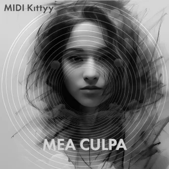 Mea Culpa by MIDI Kittyy