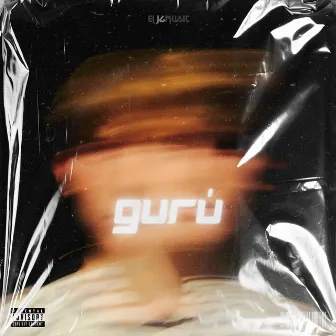 Gurú by El Jg