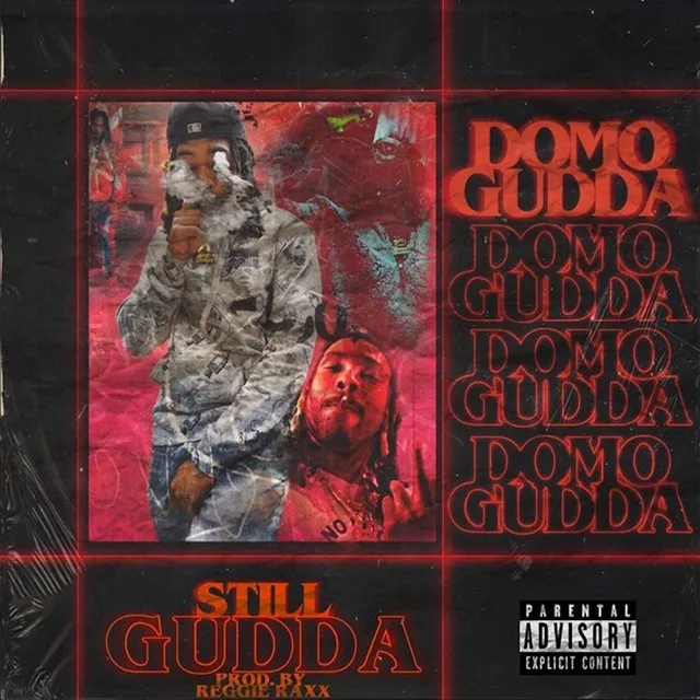 Still Gudda