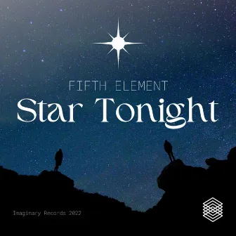 star tonight by FIFTH ELEMENT