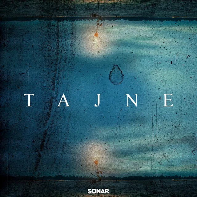 Tajne