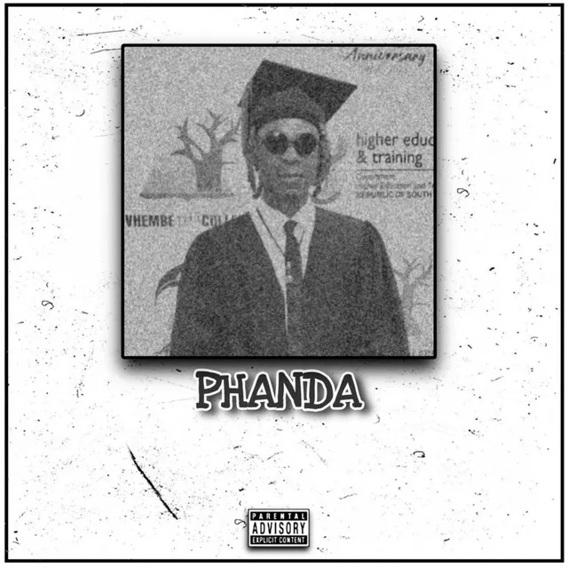 PHANDA