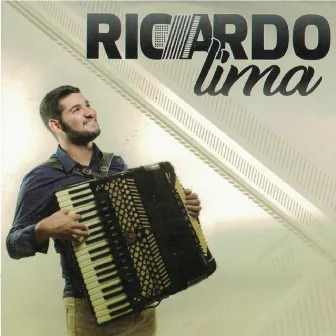 Ricardo Lima by Ricardo Lima